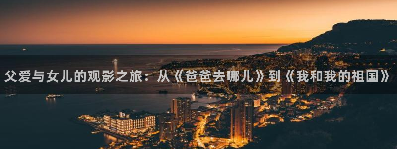 青苹果影院yy4480在线