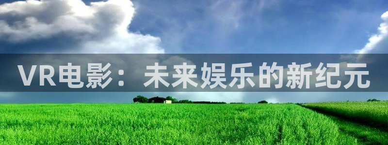 yy4480新视觉影视