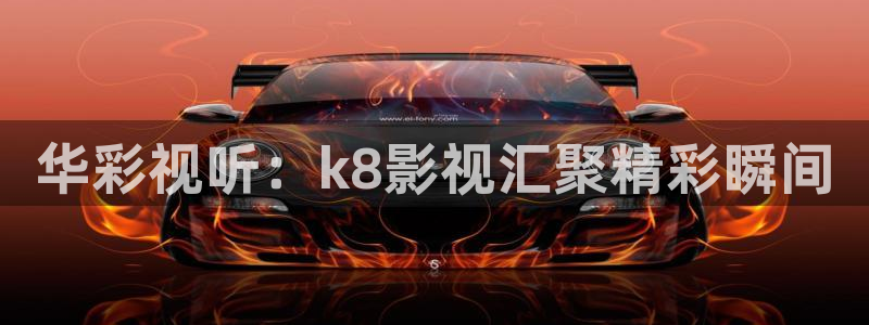 yy4480黄