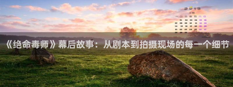 yy4480免费影视