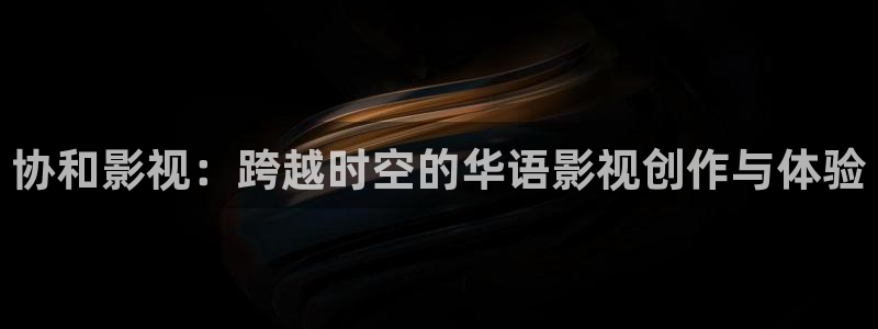 yy4480私人