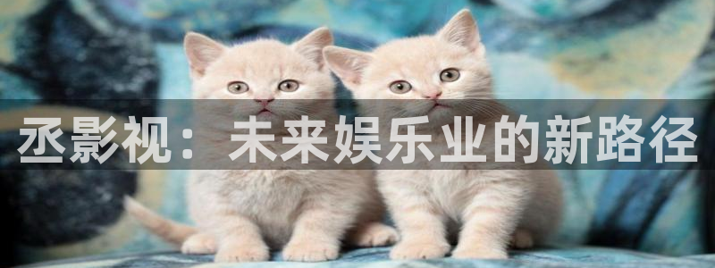 yy4480毛片