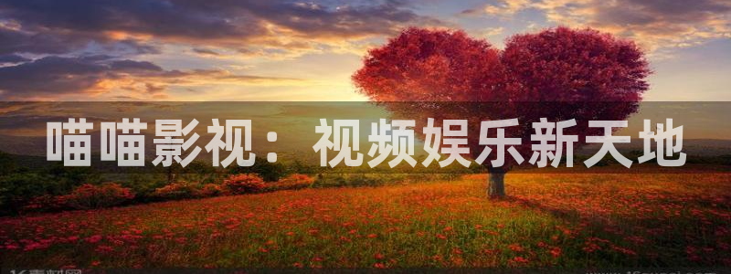 yy4480午夜私人影院