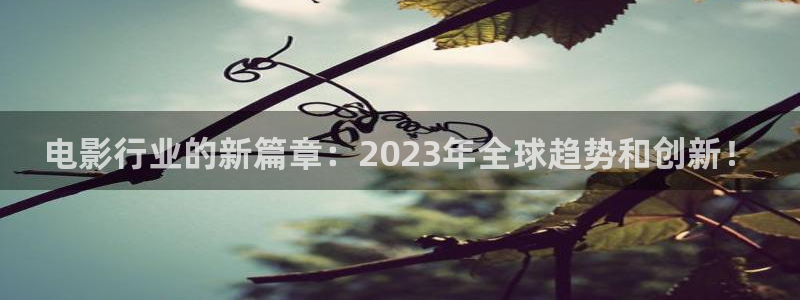韩国yy4480